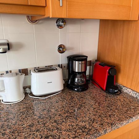 Apartment Albaholm Lagos Dış mekan fotoğraf