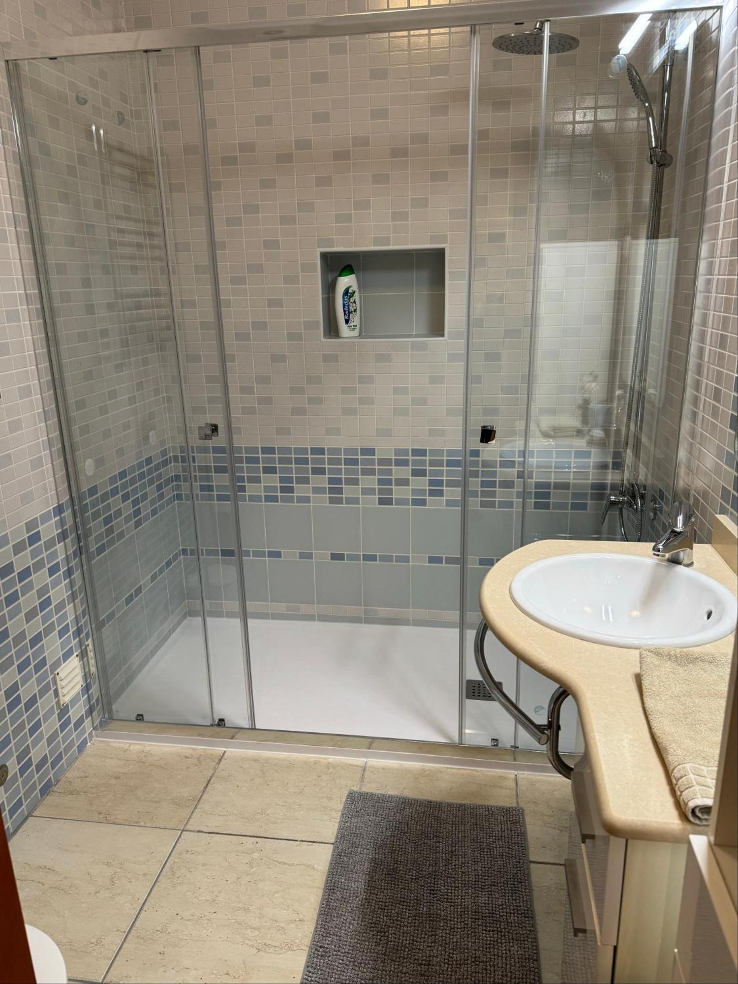 Apartment Albaholm Lagos Dış mekan fotoğraf