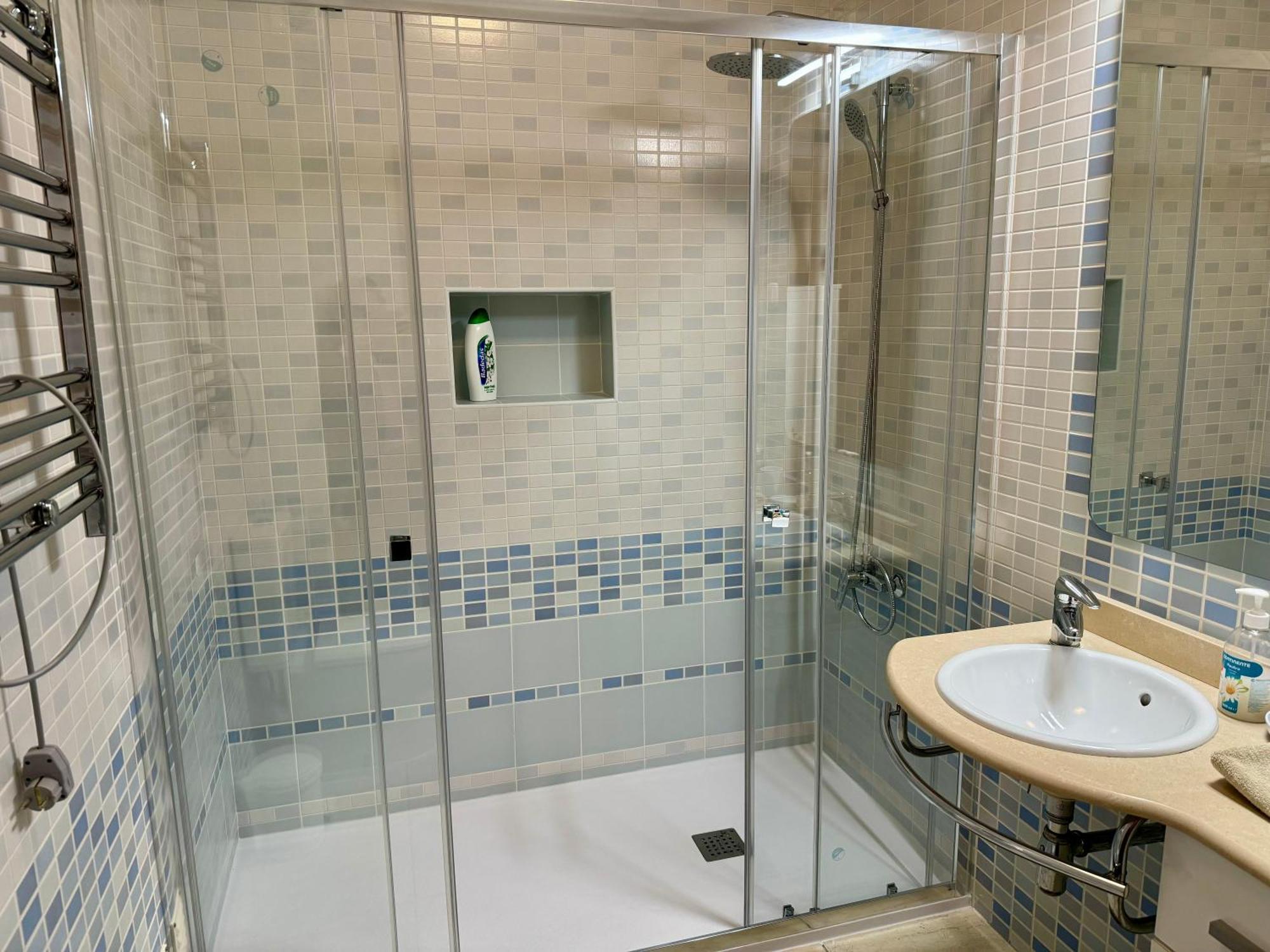 Apartment Albaholm Lagos Dış mekan fotoğraf