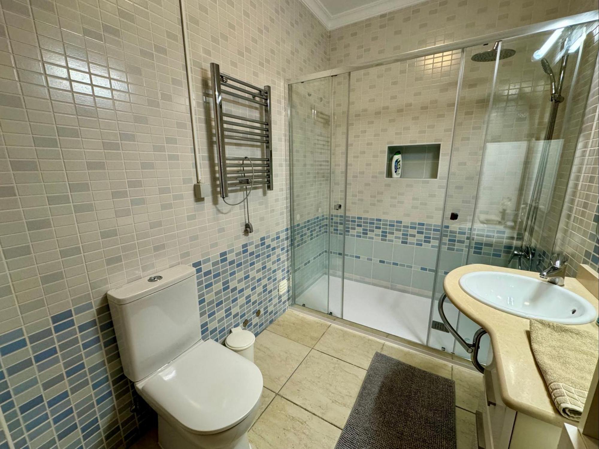 Apartment Albaholm Lagos Dış mekan fotoğraf
