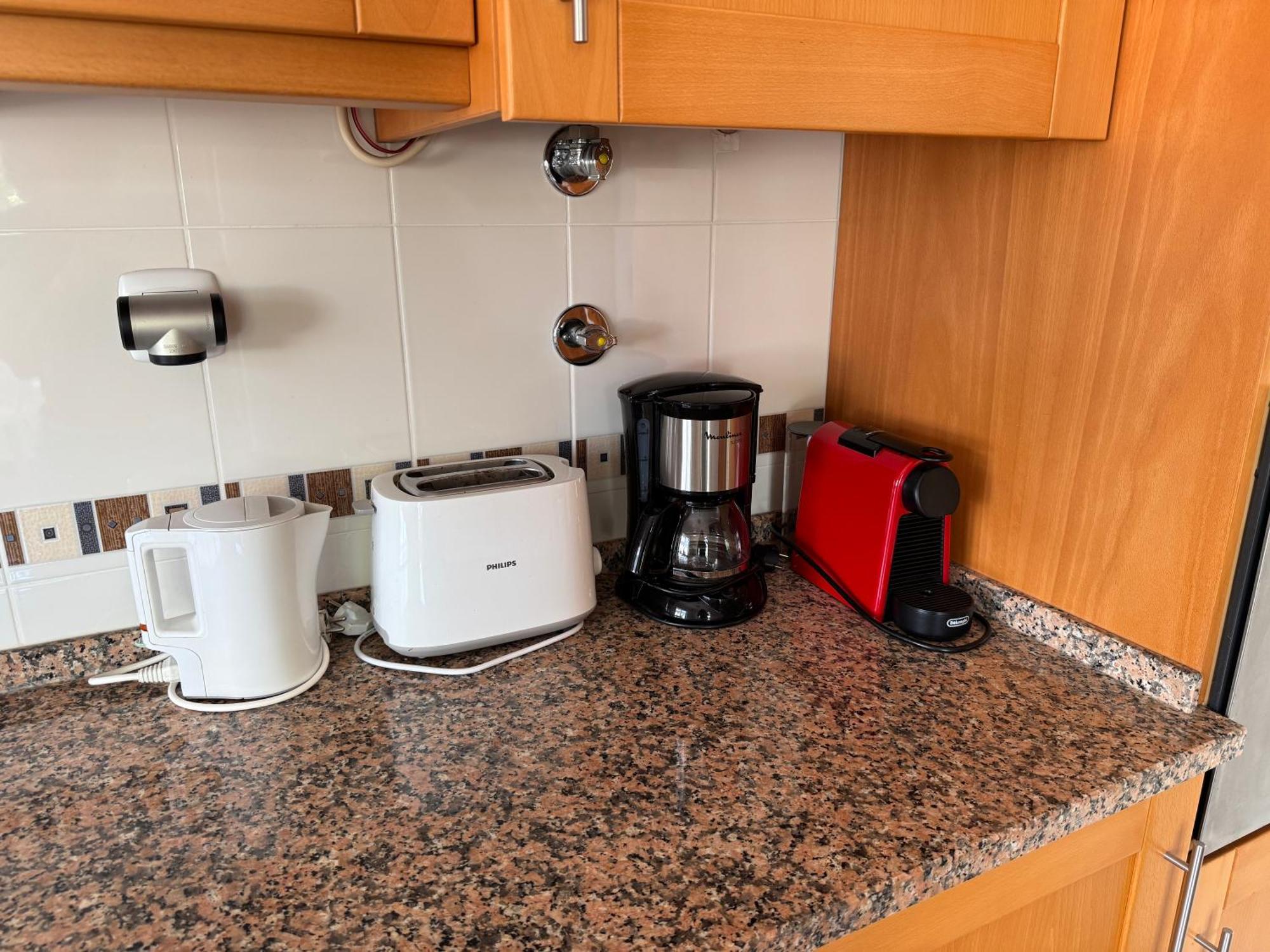 Apartment Albaholm Lagos Dış mekan fotoğraf