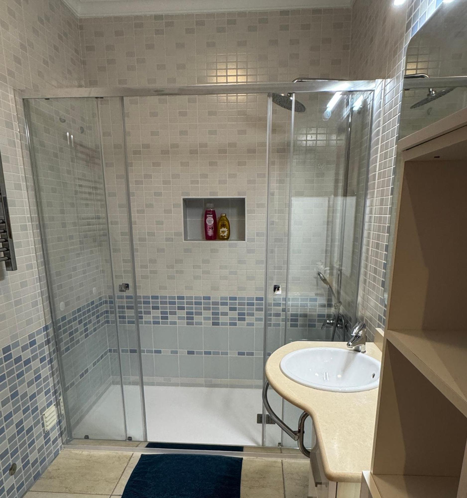Apartment Albaholm Lagos Dış mekan fotoğraf
